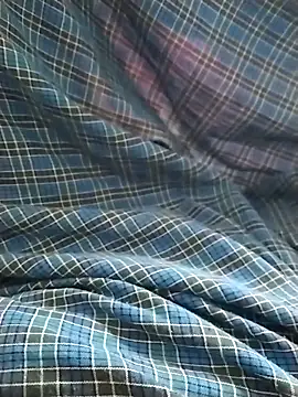 Ajayy01 online show from 02-13-26, 11:32