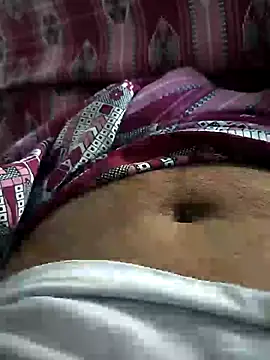 Ajayy01 online show from 03-11-26, 05:07