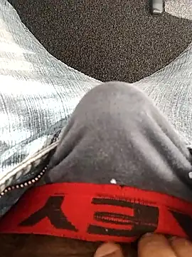 Ajayy01 online show from 03-04-26, 11:18