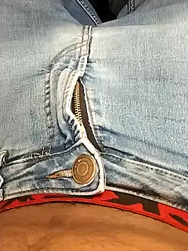 Ajayy01 online show from 11-03-25, 03:48