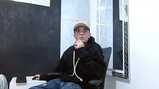 dia fax18 online show from 01-14-26, 04:16