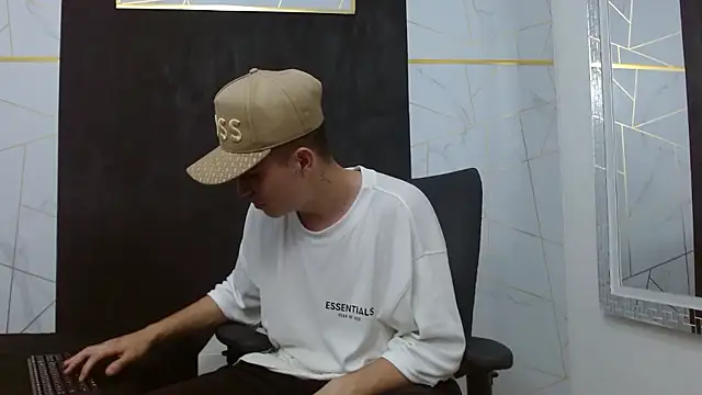 dia fax18 online show from 01-11-26, 07:21