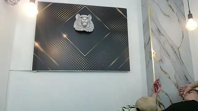 dia fax18 online show from 01-15-26, 03:54