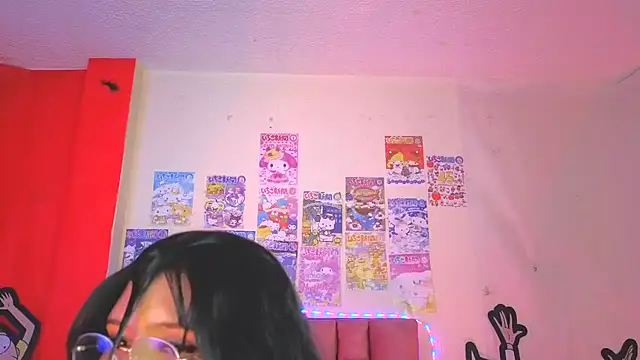 saragon1 online show from 04-15-26, 07:58