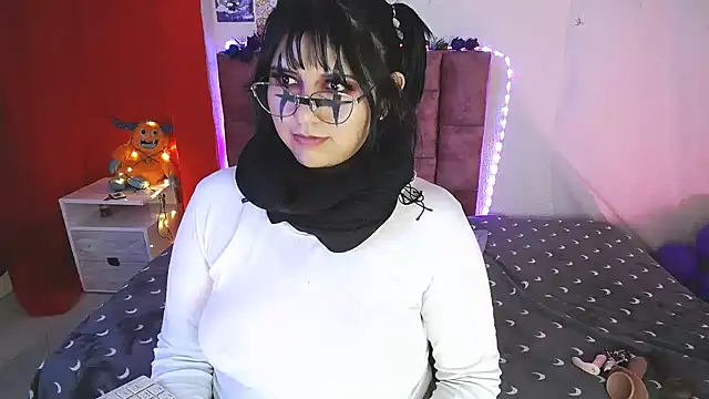 saragon1 online show from 03-09-26, 05:38