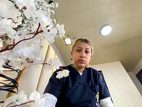 CamilleMilano online show from 09-13-25, 06:24