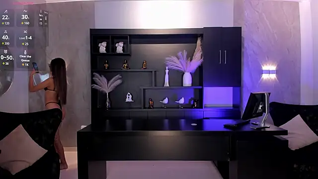 MaddyOwens online show from 11-22-25, 11:42