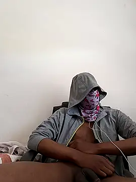 Mr Sensyual online show from 11-03-25, 08:18