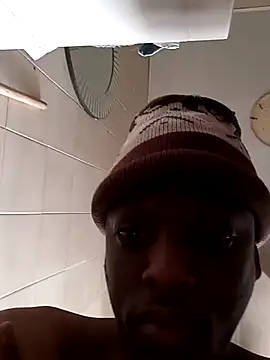 Mr Sensyual online show from 10-04-25, 05:09