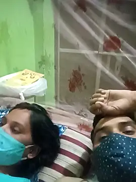 HOT SKS25 online show from 03-06-26, 04:57