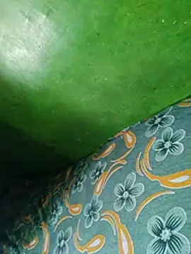 HOT SKS25 online show from 03-20-26, 05:30