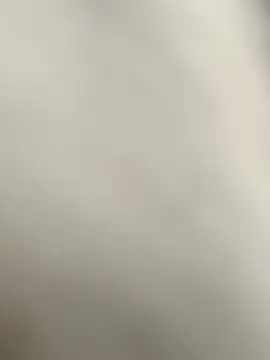 HOT SKS25 online show from 04-03-26, 10:11