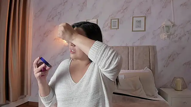 Paula And online show from 03-01-26, 11:21