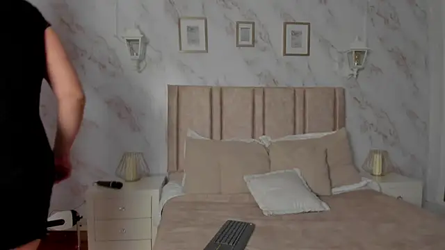 Paula And online show from 01-10-26, 11:38