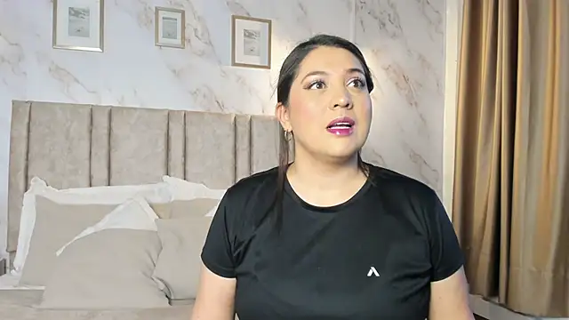 Paula And online show from 04-02-26, 11:50