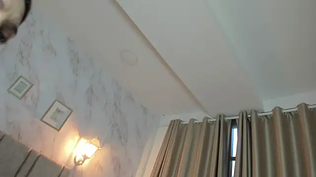 Paula And online show from 02-07-26, 11:18