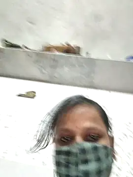 shalubhabhi69 online show from 09-23-25, 09:33