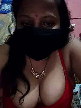 Snapshot of shalubhabhi69 chatting on 01-05-26, 05:27 shalubhabhi69 online show from 01-05-26, 05:27
