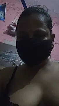 Snapshot of shalubhabhi69 chatting on 04-24-26, 07:16 shalubhabhi69 online show from 04-24-26, 07:16