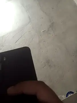 shalubhabhi69 online show from 09-18-25, 06:11