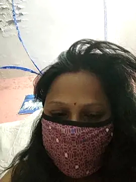 shalubhabhi69 online show from 11-01-25, 06:57