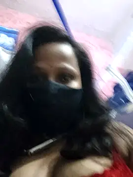 shalubhabhi69 online show from 11-02-25, 08:03