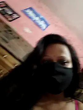 shalubhabhi69 online show from 10-04-25, 06:53