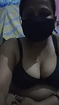 Snapshot of shalubhabhi69 chatting on 03-21-26, 06:01 shalubhabhi69 online show from 03-21-26, 06:01