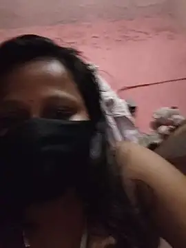 shalubhabhi69 online show from 11-08-25, 06:11