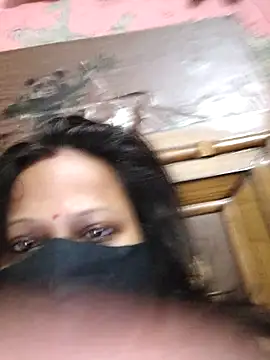 shalubhabhi69 online show from 10-30-25, 10:39