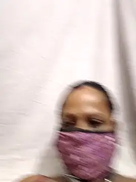 shalubhabhi69 online show from 11-06-25, 07:07