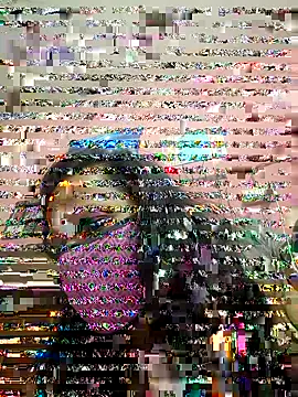 shalubhabhi69 online show from 10-02-25, 08:12