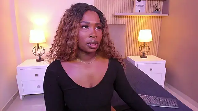 SerenaWinslow online show from 01-14-26, 11:58