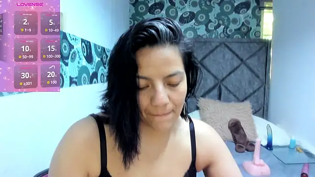 Megan Milf   online show from 09-09-25, 12:03