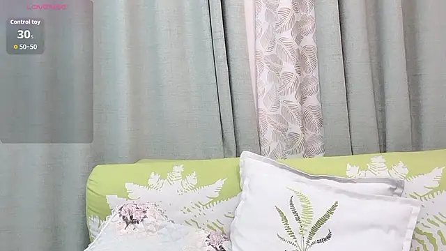 Aiyi909- online show from 01-13-26, 03:05