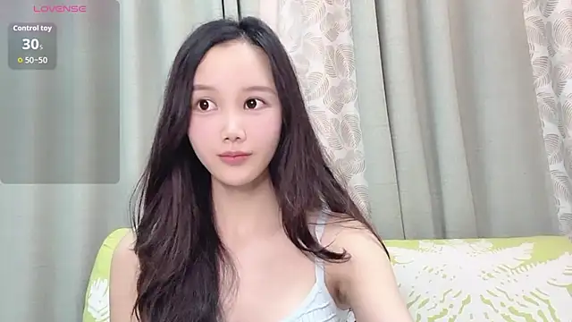 Aiyi909- online show from 03-07-26, 04:56