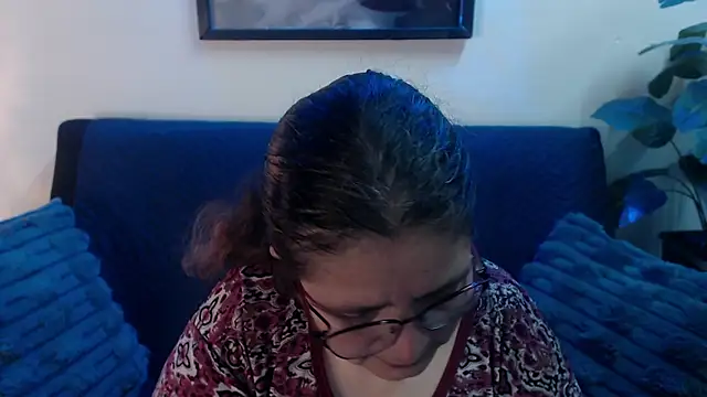 Linda banks  online show from 02-13-26, 01:38