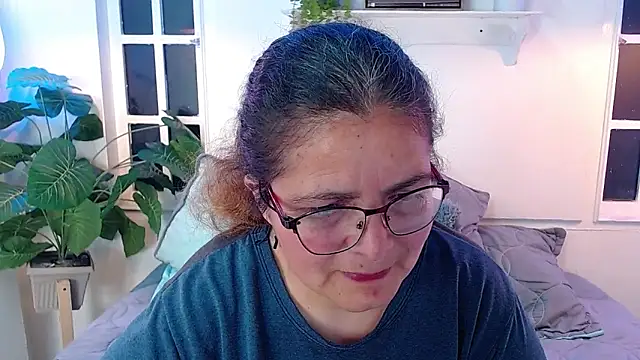 Linda banks  online show from 03-14-26, 01:22