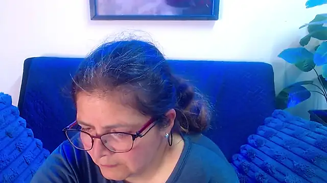 Linda banks  online show from 02-28-26, 01:38