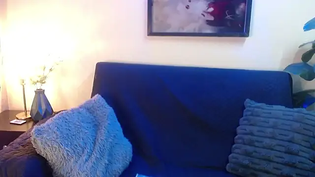 Linda banks  online show from 03-22-26, 09:49