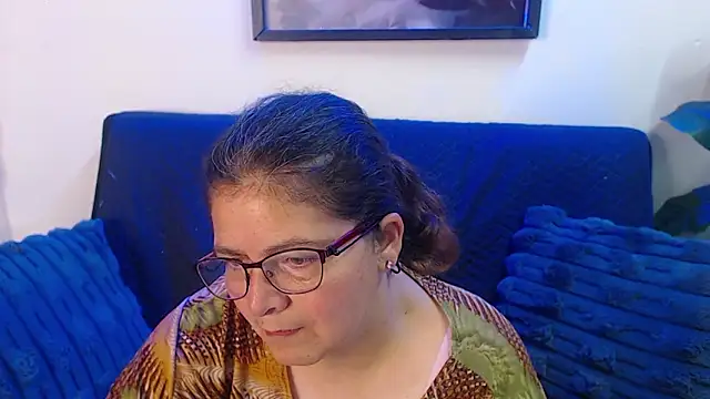 Linda banks  online show from 02-02-26, 01:37