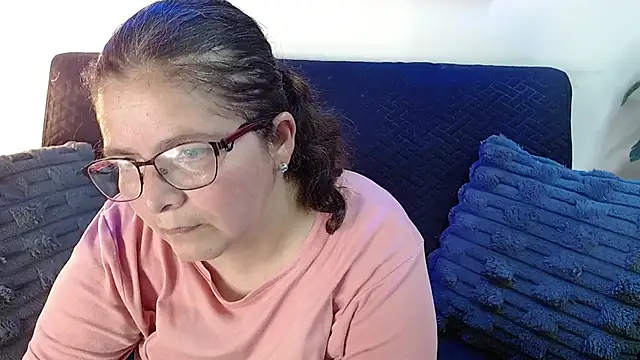 Linda banks  online show from 07-15-26, 06:48