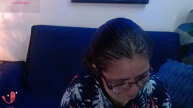 Linda banks  online show from 03-13-26, 01:32