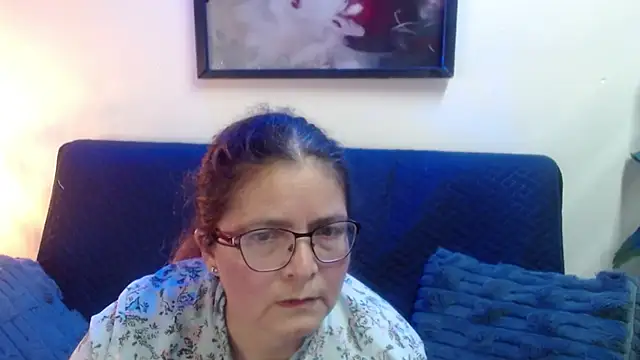 Snapshot of Linda_banks_ chatting on 04-22-26, 01:34 Linda banks online show from 04-22-26, 01:34