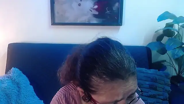 Linda banks  online show from 03-23-26, 11:48