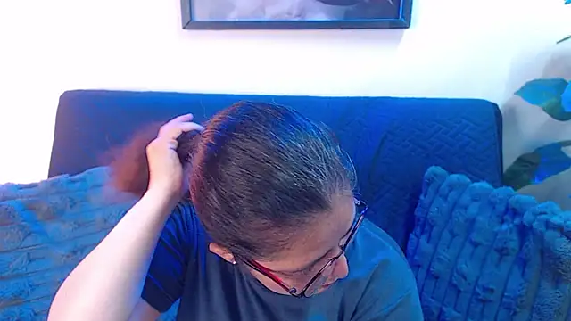 Linda banks  online show from 02-06-26, 02:07