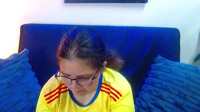 Linda banks  online show from 04-15-26, 01:55