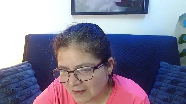 Linda banks  online show from 10-17-25, 01:31