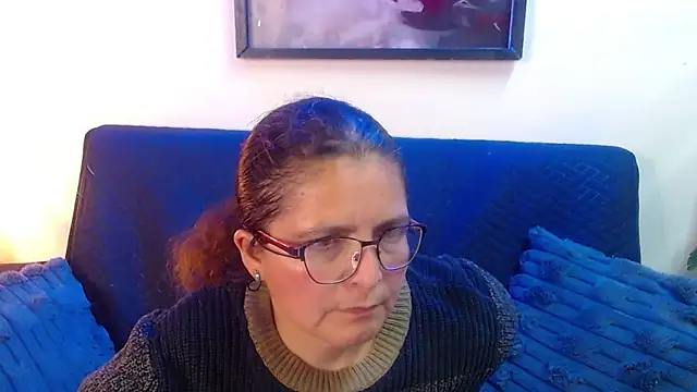 Snapshot of Linda_banks_ chatting on 04-21-26, 02:51 Linda banks online show from 04-21-26, 02:51