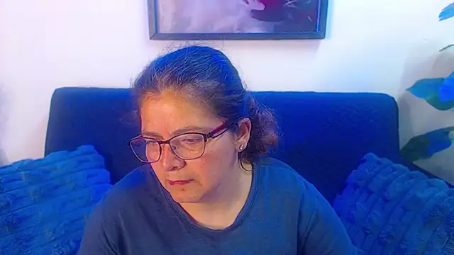 Linda banks  online show from 02-05-26, 02:07